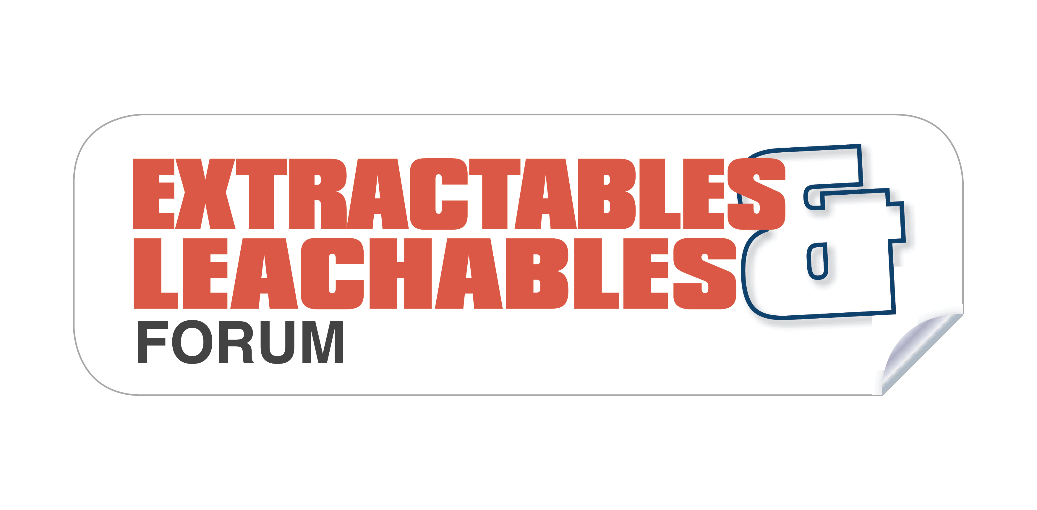 Driving Success in E&L Studies to Achieve Patient Safety